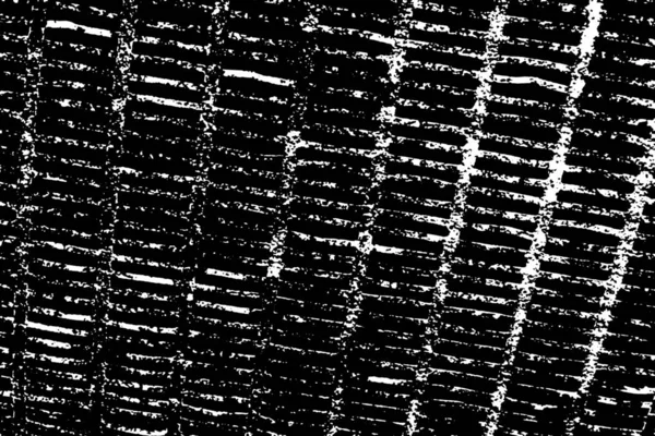 Sfondo Astratto Grunge Struttura Monocromatica Bianco Nero Sfondo Strutturato — Foto Stock