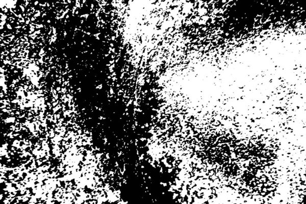 Sfondo Astratto Texture Monocromatica Immagine Compreso Effetto Toni Bianco Nero — Foto Stock