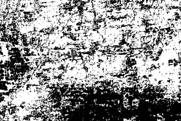 Abstract Background Monochrome Texture Black White Textured — Stock Photo, Image