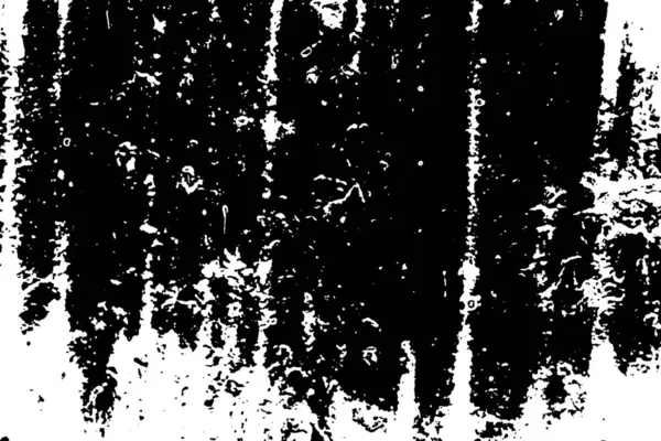 Fondo Grunge Abstracto Textura Monocromática Fondo Texturizado Blanco Negro — Foto de Stock