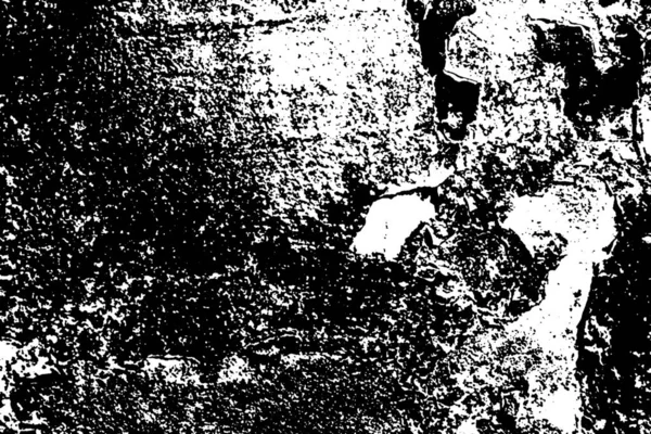 Abstrakcyjna Powierzchnia Monochromatyczna Grungy Teksturowane Tło — Zdjęcie stockowe