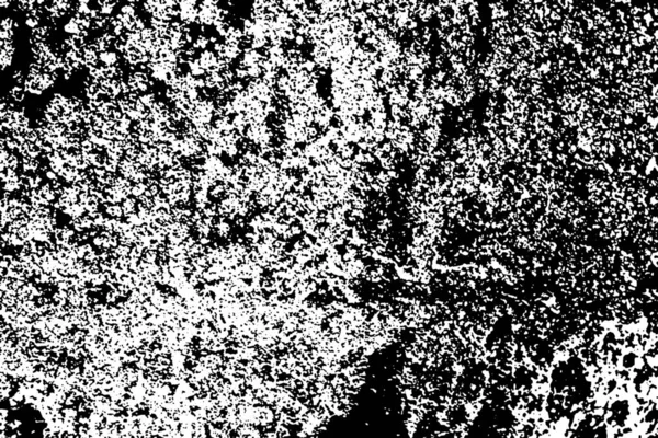 Fond Abstrait Texture Monochrome Image Incluant Effet Les Tons Noir — Photo