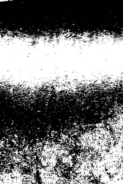 Sfondo Astratto Texture Monocromatica Immagine Compreso Effetto Toni Bianco Nero — Foto Stock