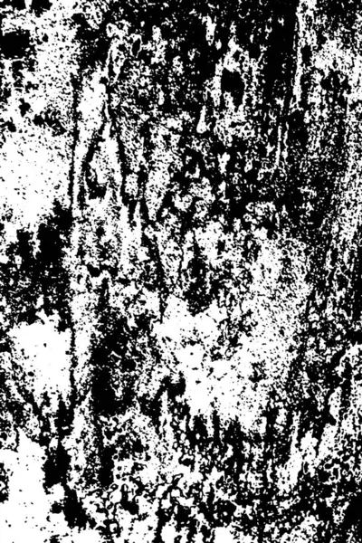 Abstract Background Monochrome Texture Image Including Effect Black White Tones — Stock Photo, Image