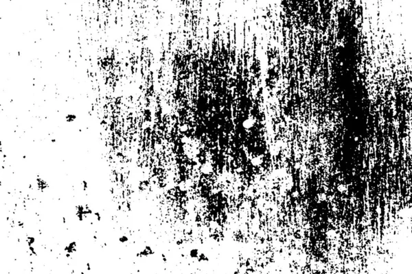 Abstract Background Monochrome Texture Image Including Effect Black White Tones — Stock Photo, Image