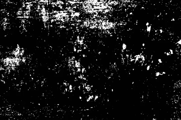 Sfondo Astratto Texture Monocromatica Immagine Compreso Effetto Toni Bianco Nero — Foto Stock