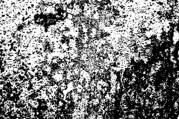 Fondo Texturizado Abstracto Imagen Incluyendo Efecto Tonos Blanco Negro — Foto de Stock