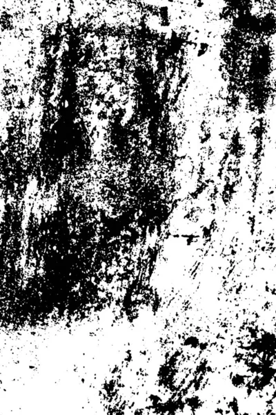 Sfondo Astratto Texture Monocromatica Immagine Compreso Effetto Toni Bianco Nero — Foto Stock