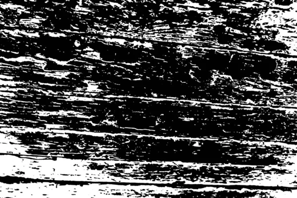 Abstract Background Monochrome Texture Image Including Effect Black White Tones — Stock Photo, Image