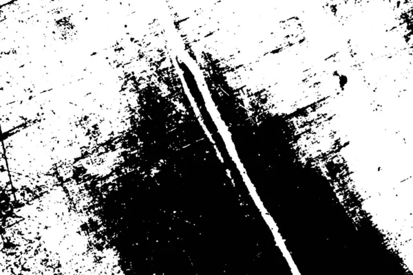 Sfondo Astratto Texture Monocromatica Immagine Compreso Effetto Toni Bianco Nero — Foto Stock