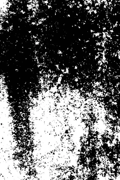 Abstract Background Monochrome Texture Image Including Effect Black White Tones — Stock Photo, Image