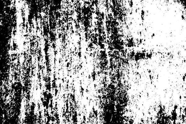 Sfondo Astratto Texture Monocromatica Immagine Compreso Effetto Toni Bianco Nero — Foto Stock