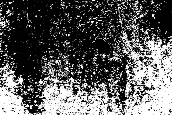 Fond Abstrait Texture Monochrome Image Incluant Effet Les Tons Noir — Photo