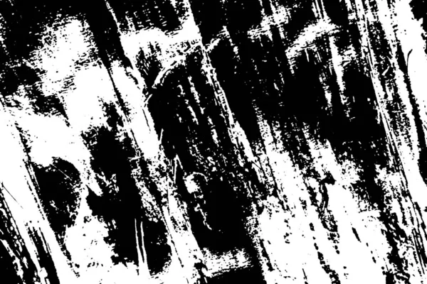 Abstrakter Hintergrund Monochrome Textur Bild Einschließlich Wirkung Der Schwarz Weiß — Stockfoto