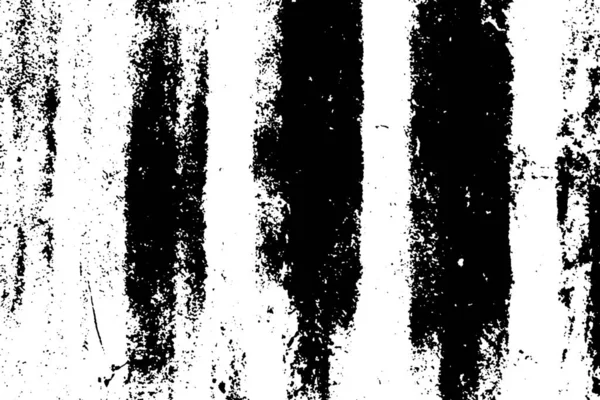 Fond Abstrait Texture Monochrome Noir Blanc Texturé — Photo