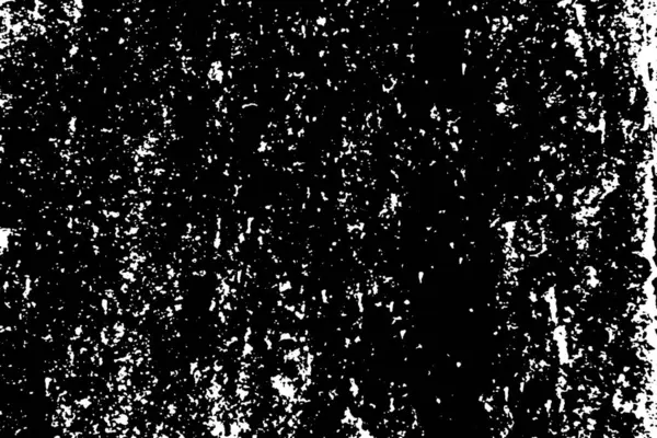 Fondo Abstracto Textura Monocromática Texturizado Blanco Negro —  Fotos de Stock