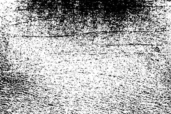 Fond Abstrait Texture Monochrome Image Incluant Effet Les Tons Noir — Photo