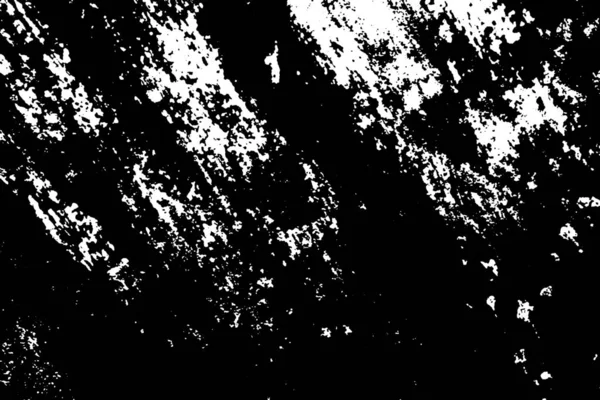 Fundo Abstrato Textura Monocromática Preto Branco Texturizado — Fotografia de Stock