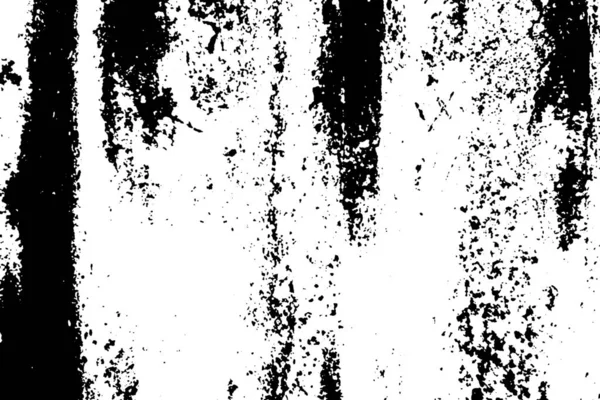 Abstract Background Monochrome Texture Image Including Effect Black White Tones — Stock Photo, Image