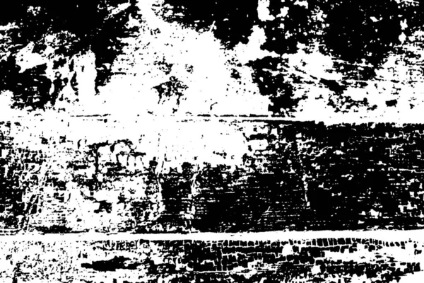 Αφηρημένο Υπόβαθρο Μονόχρωμη Υφή Μαύρο Και Άσπρο Υφή — Φωτογραφία Αρχείου