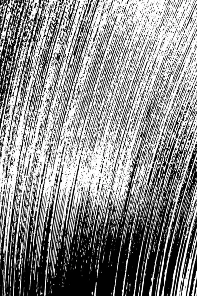 Fondo Grunge Abstracto Textura Monocromática Fondo Texturizado Blanco Negro —  Fotos de Stock