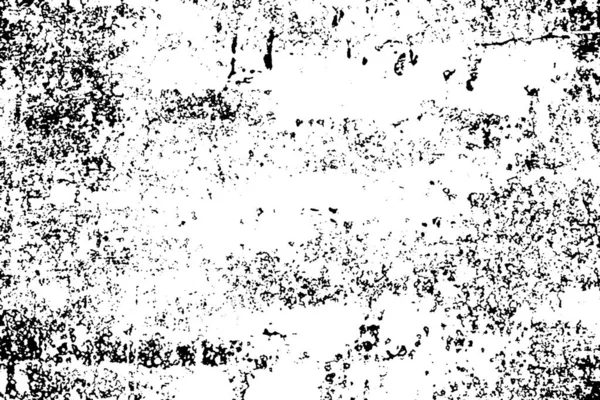 Fondo Texturizado Abstracto Imagen Incluyendo Efecto Tonos Blanco Negro — Foto de Stock