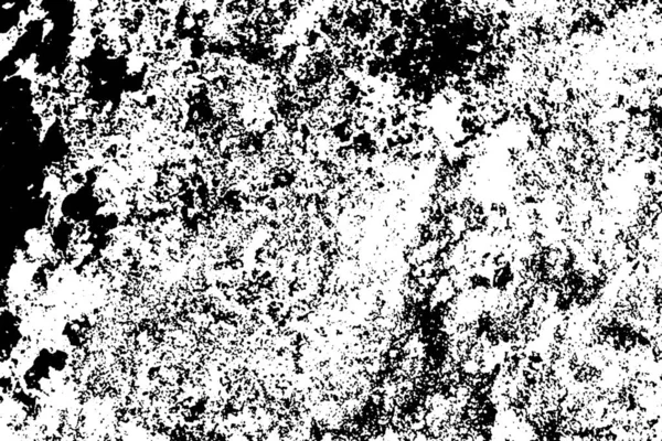 Sfondo Astratto Texture Monocromatica Immagine Compreso Effetto Toni Bianco Nero — Foto Stock