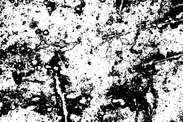 Sfondo Astratto Texture Monocromatica Immagine Compreso Effetto Toni Bianco Nero — Foto Stock