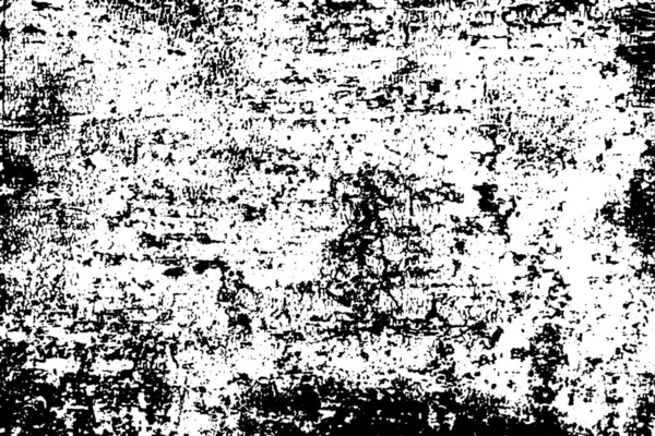 Abstract Background Monochrome Texture Black White Textured — Stock Photo, Image