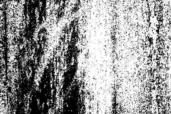 Abstraktní Grunge Pozadí Monochromní Textura Černobílé Texturované Pozadí — Stock fotografie