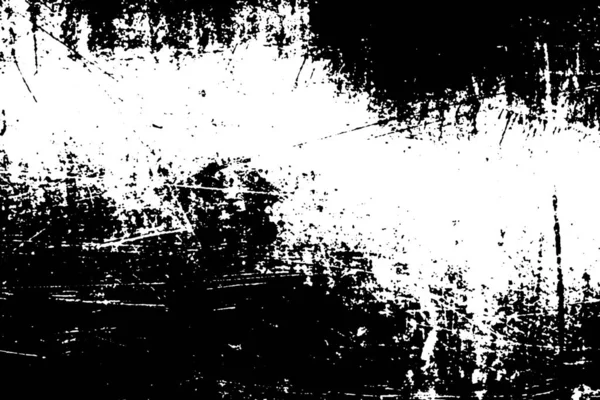 Fondo Texturizado Abstracto Imagen Incluyendo Efecto Tonos Blanco Negro — Foto de Stock