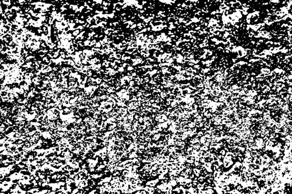 Résumé Fond Grunge Texture Monochrome Fond Texturé Noir Blanc — Photo