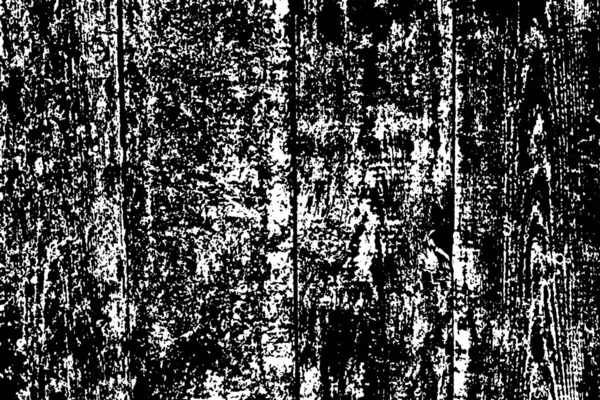 Abstract Background Monochrome Texture Black White Textured — Stock Photo, Image