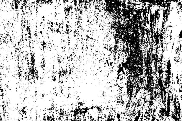 Fondo Texturizado Abstracto Imagen Incluyendo Efecto Tonos Blanco Negro — Foto de Stock