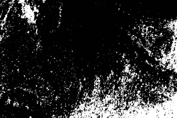 Sfondo Astratto Texture Monocromatica Immagine Compreso Effetto Toni Bianco Nero — Foto Stock