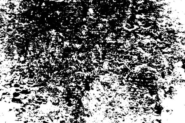 Sfondo Astratto Texture Monocromatica Immagine Compreso Effetto Toni Bianco Nero — Foto Stock