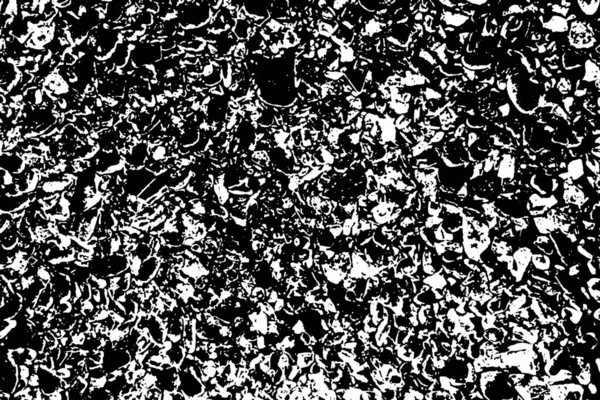 Abstract Background Monochrome Texture Image Including Effect Black White Tones — Stock Photo, Image