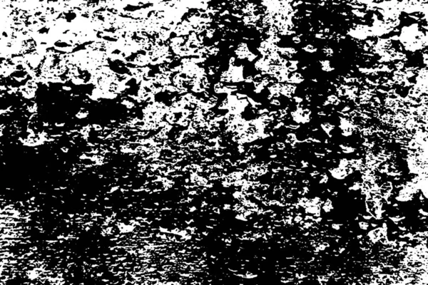 Sfondo Astratto Texture Monocromatica Immagine Compreso Effetto Toni Bianco Nero — Foto Stock