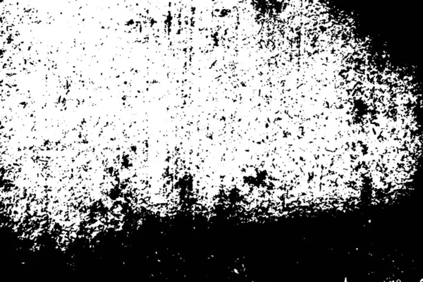 Fond Abstrait Texture Monochrome Image Incluant Effet Les Tons Noir — Photo