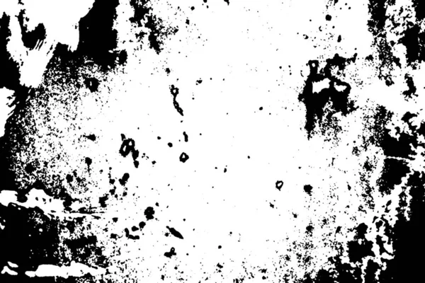 Sfondo Astratto Texture Monocromatica Immagine Compreso Effetto Toni Bianco Nero — Foto Stock