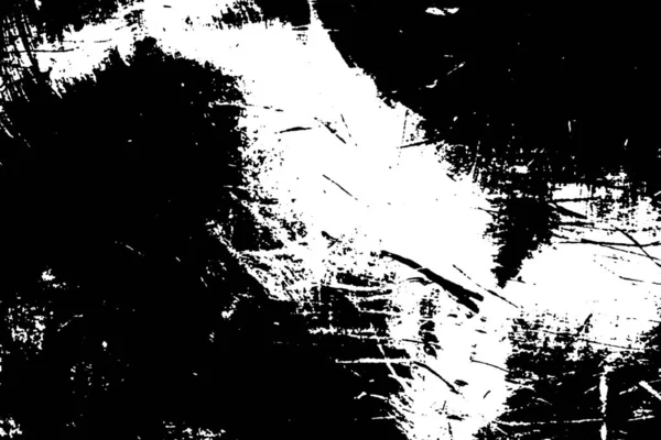 Abstract Background Monochrome Texture Image Including Effect Black White Tones — Stock Photo, Image