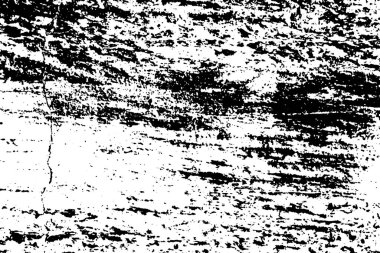 Soyut arkaplan. monokrom dokusu. siyah ve beyaz desenli 