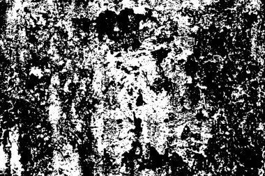 Soyut desenli arka plan. Resim siyah ve beyaz tonların efektini içerir.