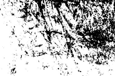 Soyut arkaplan. monokrom dokusu. resim siyah ve beyaz tonları içerir.