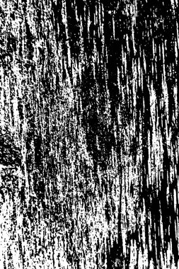 Soyut arkaplan. monokrom dokusu. resim siyah ve beyaz tonları içerir.