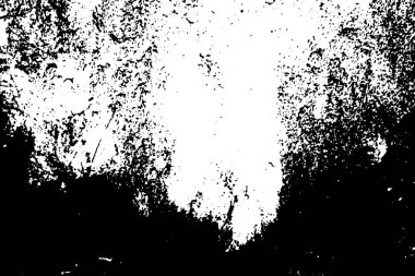 Soyut arkaplan. monokrom dokusu. resim siyah ve beyaz tonları içerir.