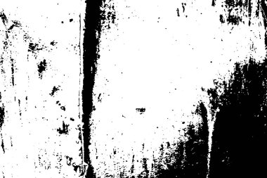 Soyut arkaplan. monokrom dokusu. resim siyah ve beyaz tonları içerir.