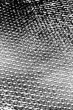 Soyut arkaplan. monokrom dokusu. siyah ve beyaz desenli 
