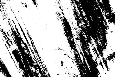 Soyut arkaplan. monokrom dokusu. resim siyah ve beyaz tonları içerir.