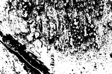 Soyut arkaplan. monokrom dokusu. resim siyah ve beyaz tonları içerir.